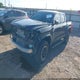 3TMLB5JN2RM029122 2024 Toyota Tacoma Trd Off Road 4Wd auction photo thumbnail 2