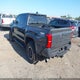 3TMLB5JN2RM029122 2024 Toyota Tacoma Trd Off Road 4Wd auction photo thumbnail 3