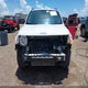 ZACNJDB15NPN51040 2022 Jeep Renegade Latitude 4X4 auction photo thumbnail 13