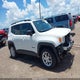 ZACNJDB15NPN51040 2022 Jeep Renegade Latitude 4X4 auction photo thumbnail 14