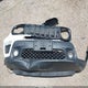 ZACNJDB15NPN51040 2022 Jeep Renegade Latitude 4X4 auction photo thumbnail 12