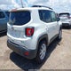 ZACNJDB15NPN51040 2022 Jeep Renegade Latitude 4X4 auction photo thumbnail 4