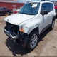 ZACNJDB15NPN51040 2022 Jeep Renegade Latitude 4X4 auction photo thumbnail 6