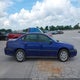 2G1WF52E559350258 2005 Chevrolet Impala auction photo thumbnail 13