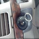 2G1WF52E559350258 2005 Chevrolet Impala auction photo thumbnail 11