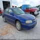 2G1WF52E559350258 2005 Chevrolet Impala auction photo thumbnail 1