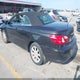 1C3LC55R78N135620 2008 Chrysler Sebring Touring auction photo thumbnail 3