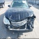 1C3LC55R78N135620 2008 Chrysler Sebring Touring auction photo thumbnail 6