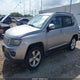1C4NJCEA1GD640811 2016 Jeep Compass Latitude auction photo thumbnail 2