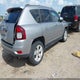1C4NJCEA1GD640811 2016 Jeep Compass Latitude auction photo thumbnail 4