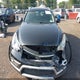 JN1BJ0RR6HM403284 2017 Infiniti Qx50 auction photo thumbnail 12