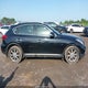 JN1BJ0RR6HM403284 2017 Infiniti Qx50 auction photo thumbnail 13
