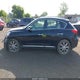 JN1BJ0RR6HM403284 2017 Infiniti Qx50 auction photo thumbnail 14