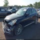 JN1BJ0RR6HM403284 2017 Infiniti Qx50 auction photo thumbnail 2