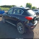 JN1BJ0RR6HM403284 2017 Infiniti Qx50 auction photo thumbnail 3