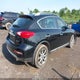 JN1BJ0RR6HM403284 2017 Infiniti Qx50 auction photo thumbnail 4