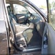 JN1BJ0RR6HM403284 2017 Infiniti Qx50 auction photo thumbnail 5
