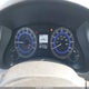 JN1BJ0RR6HM403284 2017 Infiniti Qx50 auction photo thumbnail 7