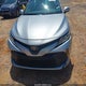 4T1B11HK9KU756290 2019 Toyota Camry Le auction photo thumbnail 12