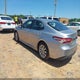 4T1B11HK9KU756290 2019 Toyota Camry Le auction photo thumbnail 3