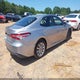 4T1B11HK9KU756290 2019 Toyota Camry Le auction photo thumbnail 4