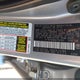4T1B11HK9KU756290 2019 Toyota Camry Le auction photo thumbnail 9