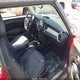 WMWZF3C51ET491969 2014 Mini Clubman Cooper auction photo thumbnail 5