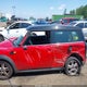 WMWZF3C51ET491969 2014 Mini Clubman Cooper auction photo thumbnail 6