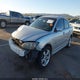 JM1BK323361541820 2006 Mazda Mazda3 S Grand Touring auction photo thumbnail 2
