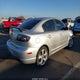 JM1BK323361541820 2006 Mazda Mazda3 S Grand Touring auction photo thumbnail 4
