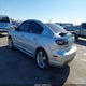 JM1BK323361541820 2006 Mazda Mazda3 S Grand Touring auction photo thumbnail 3