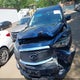 5N1AL0MM1GC523525 2016 Infiniti Qx60 auction photo thumbnail 12