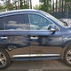 5N1AL0MM1GC523525 2016 Infiniti Qx60 auction photo thumbnail 13