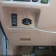 1N4AA5AP3AC830469 2010 Nissan Maxima 3.5 Sv auction photo thumbnail 11