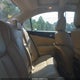 1N4AA5AP3AC830469 2010 Nissan Maxima 3.5 Sv auction photo thumbnail 8