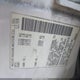 1N4AA5AP3AC830469 2010 Nissan Maxima 3.5 Sv auction photo thumbnail 9