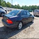 JTHBN30F820078348 2002 Lexus Ls 430 auction photo thumbnail 4