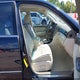 JTHBN30F820078348 2002 Lexus Ls 430 auction photo thumbnail 5