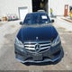 WDDHF5KB6GB216517 2016 Mercedes-Benz E 350 auction photo thumbnail 11