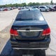 WDDHF5KB6GB216517 2016 Mercedes-Benz E 350 auction photo thumbnail 15
