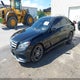 WDDHF5KB6GB216517 2016 Mercedes-Benz E 350 auction photo thumbnail 2