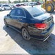 WDDHF5KB6GB216517 2016 Mercedes-Benz E 350 auction photo thumbnail 3