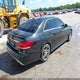 WDDHF5KB6GB216517 2016 Mercedes-Benz E 350 auction photo thumbnail 4