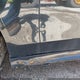 WDDHF5KB6GB216517 2016 Mercedes-Benz E 350 auction photo thumbnail 6