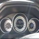 WDDHF5KB6GB216517 2016 Mercedes-Benz E 350 auction photo thumbnail 7