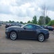 1FA6P8CF0R5408332 2024 Ford Mustang Gt Premium Fastback auction photo thumbnail 14