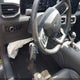 1FA6P8CF0R5408332 2024 Ford Mustang Gt Premium Fastback auction photo thumbnail 11