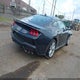 1FA6P8CF0R5408332 2024 Ford Mustang Gt Premium Fastback auction photo thumbnail 4