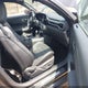 1FA6P8CF0R5408332 2024 Ford Mustang Gt Premium Fastback auction photo thumbnail 5