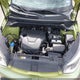 KNDJN2A22G7822608 2016 Kia Soul auction photo thumbnail 10